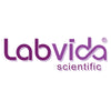 Labvida Scientific