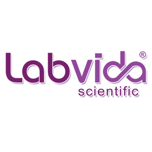 Labvida Scientific