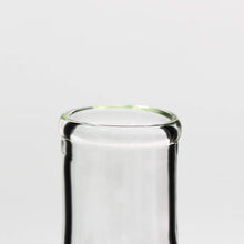 Load image into Gallery viewer, Labvida 4pcs of Narrow Mouth Glass Erlenmeyer Flasks, Vol.250ml, 3.3 Borocilicate with Printed Graduation, LVC003
